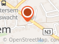 Apotheek Thielens B.v.b.a.