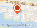 Stichting Zonnewende