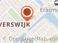 Leijen Uitvaartverzorging J Van