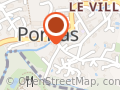 Commune de Ponsas
