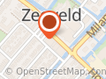 Onderling Verzekerd