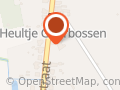 Clissen Gustaaf