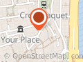 Massage Lyon 1 - Nicolas Muzy - Masseur et thérapeute psycho-corporel