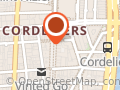 Sophrologue Lyon 2 Cordeliers
