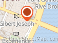 EasyCash Lyon Centre (Bellecour)