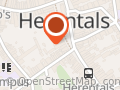 L.Zwijsen Optics Herentals