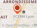 Easyteam