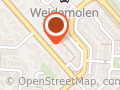 Mosch Veiligheid BHV-opleidingen