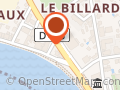 Nikken Techno France