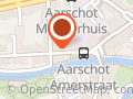De Hulster - Team Aarschot