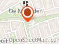 Monné Oosterhout
