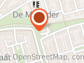 Ergotherapie Hamers