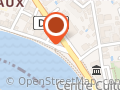 Restaurant Le Quai d'Asie
