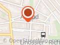 Coworking Croix Rousse