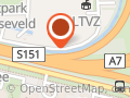 Rood-Wit Zaandam