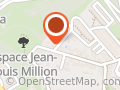 La Maison de Papier