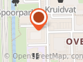 AyGIN kapsalon
