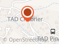 La Bastide des Terres