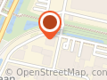 Pca-Amstelveen