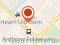 Schoonheids/Pedicure Salon Body & Silence