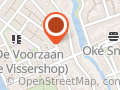 Van Pardo Airco en Koeltechniek