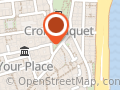 ESL Séjours Linguistiques