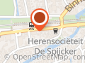 Boer Timmerwerken André