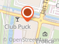 Clicks Amsterdam