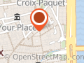 Archi Chouette