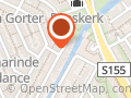 Upperdeklinkie