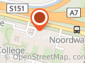Kapsalon 't Hofje