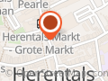 BNP Paribas Fortis Herentals
