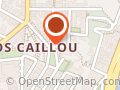 CORIL Pro