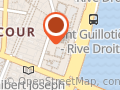 MUSE AVOCATS