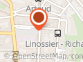 ressoursys