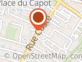 Sananikone Stephane