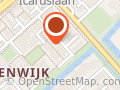 Tegel & stuk werk