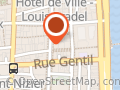 My Auchan rue neuve
