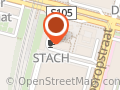 TSH Amsterdam West