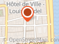 Lavorel Dumoulin (SCP)