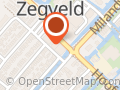 Stichting 'milandhof' -Zegveld
