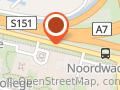 Stichting Zorg Zaanland
