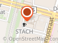 STACH x The Social Hub Amsterdam West