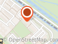 Stichting Rotation