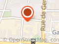 Optim Ressources