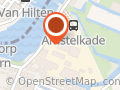 Kachelsenhaardenhal