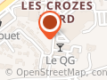 Para & Pharmacie des Portes du Soleil - Médiprix