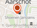 Schellens-Geuens A.