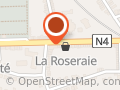 Bureau Castremanne Sprl