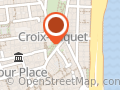 Onil Transactions
